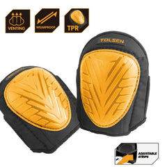 Tolsen Professional Knee Pad 45105 - Tool Market